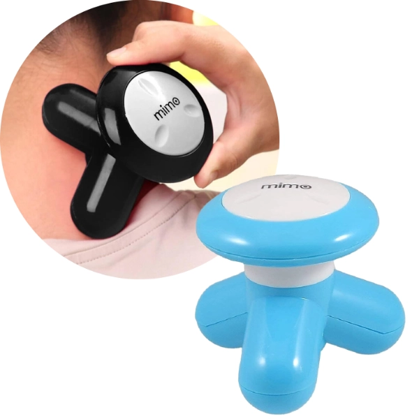 Mimo_Mini_Body_Massager_for_Quick_Pain_Relief_and_Relaxation