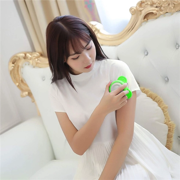mimo_mini_vibration_body_massager_klip2deal