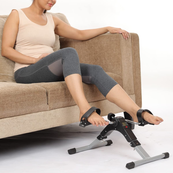 mini_exercise_bike_cardio_fitness_klip2deal