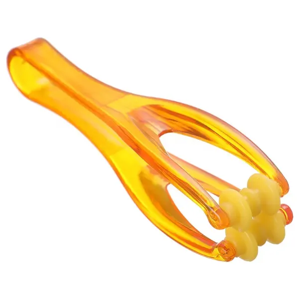 mini_finger_massager_klip2deal