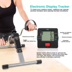 mini_fitness_bike_with_lcd_display_klip2deal