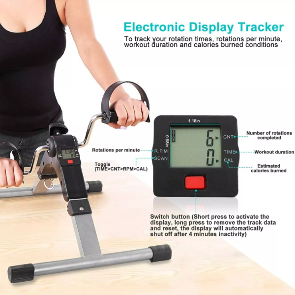 mini_fitness_bike_with_lcd_display_klip2deal