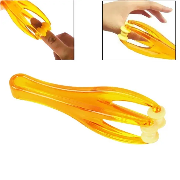multifunctional_finger_massager_klip2deal