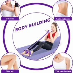 multipurpose_body_trimmer_band_klip2deal