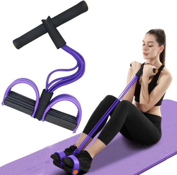 multipurpose_pedal_resistance_band_klip2deal