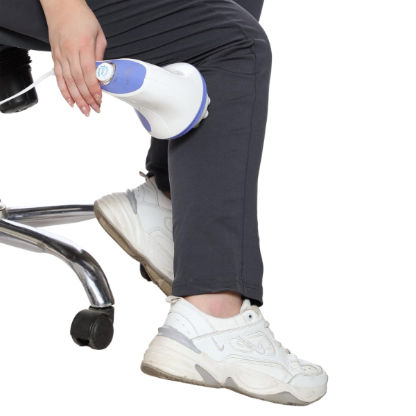 muscle_recovery_massager_spin_tone_klip2deal