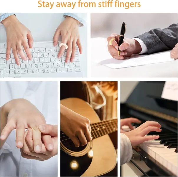muscle_relaxation_finger_massager_klip2deal