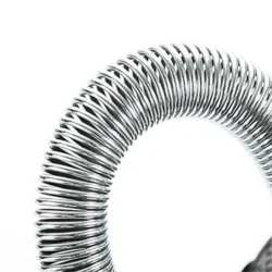 muscle_strengthening_fitness_tool_klip2deal