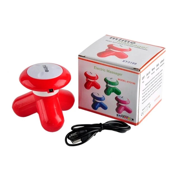 muscle_tension_relief_mimo_massager_klip2deal