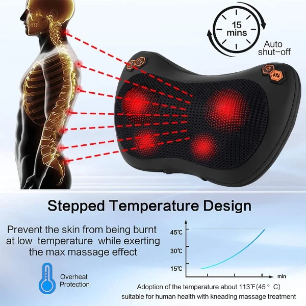 muscle_tension_relief_pillow_klip2deal