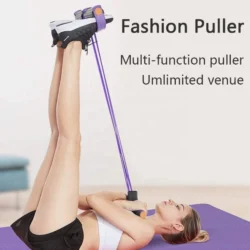 muscle_toning_resistance_band_klip2deal