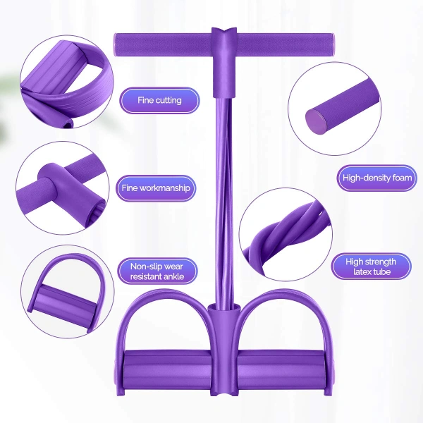 natural_latex_pedal_exercise_band_klip2deal