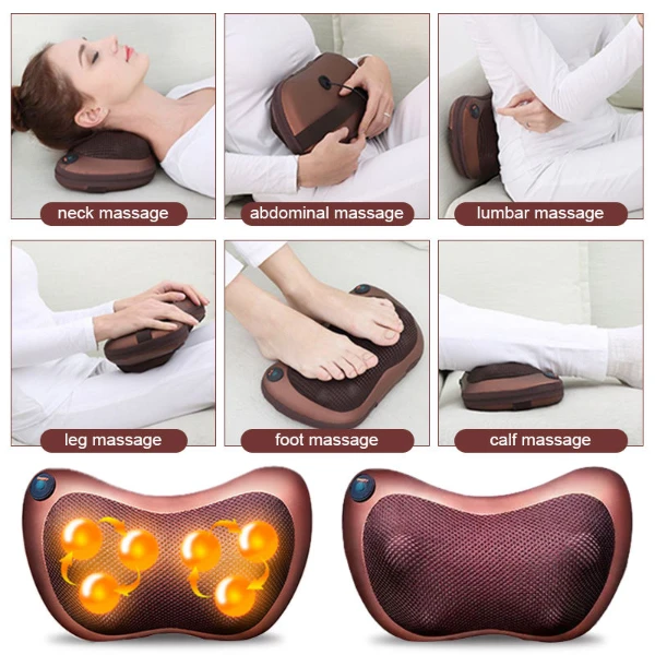 neck_and_back_pain_relief_pillow_klip2deal