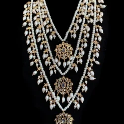 nizami_3_layer_jadau_pearl_necklace_klip2deal