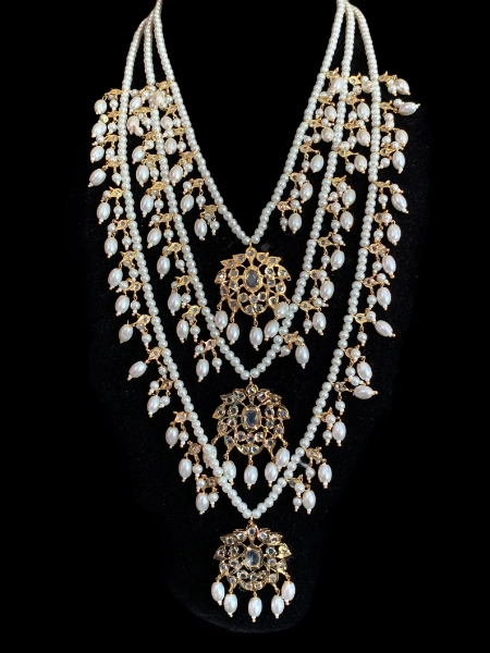 nizami_3_layer_jadau_pearl_necklace_klip2deal