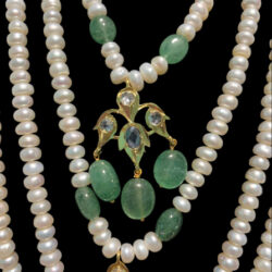 nizami_bridal_emerald_necklace_klip2deal