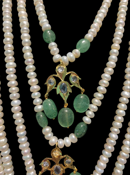nizami_bridal_emerald_necklace_klip2deal