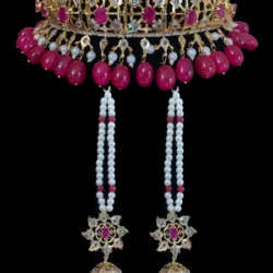 nizami_bridal_ruby_pearl_jadau_necklace_klip2deal