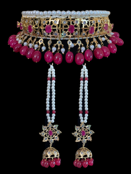 nizami_bridal_ruby_pearl_jadau_necklace_klip2deal