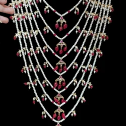 nizami_wedding_jewelry_bridal_haar_klip2deal