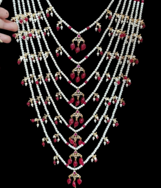 nizami_wedding_jewelry_bridal_haar_klip2deal