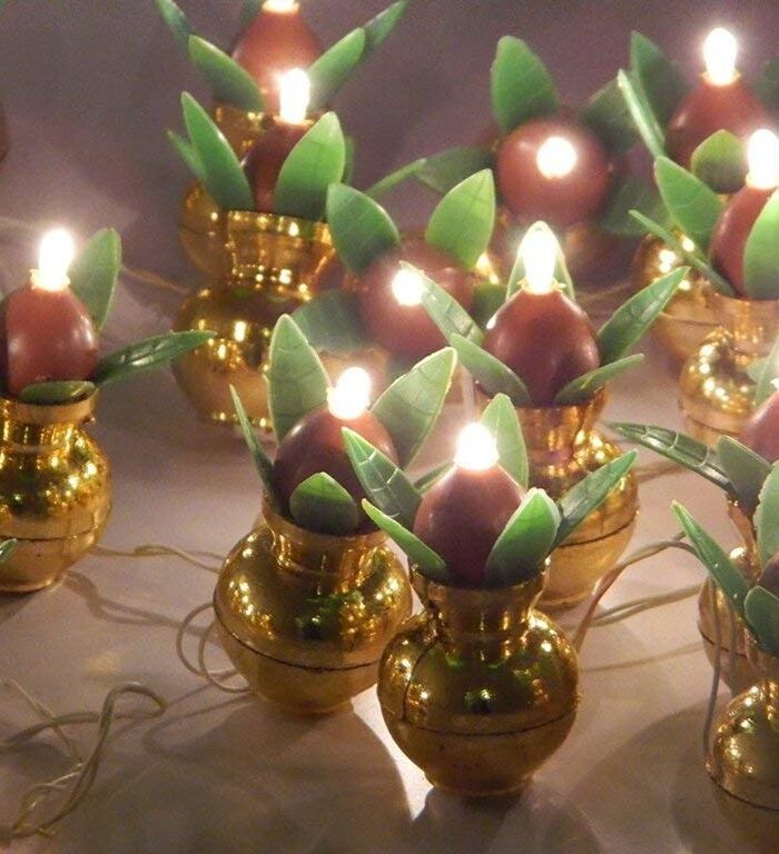 olden_mini_kalash_pooja_home_decor_festive_decoration