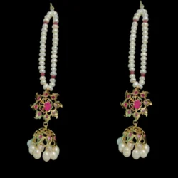 oyal_bridal_satlada_necklace_klip2deal