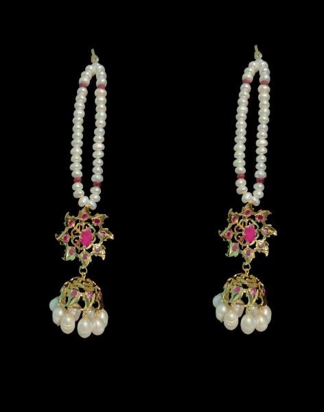 oyal_bridal_satlada_necklace_klip2deal