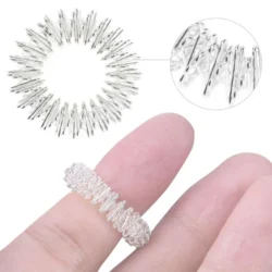 pain_relief_acupressure_rings_klip2deal