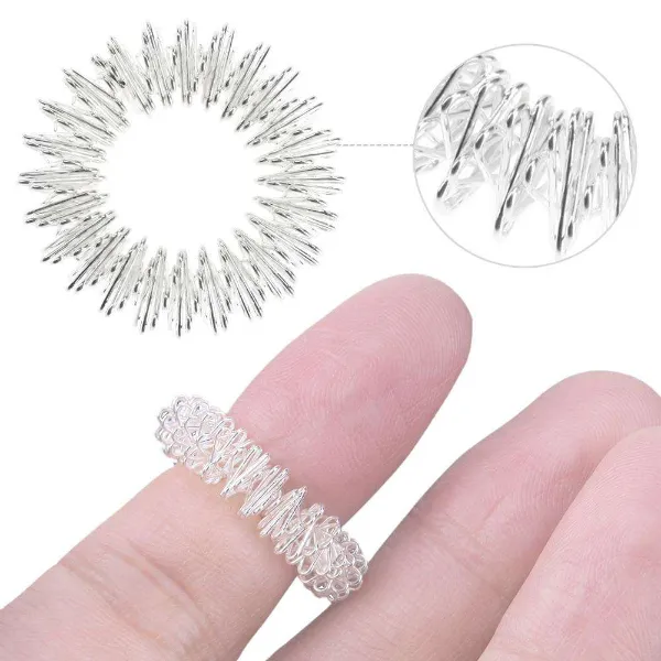 pain_relief_acupressure_rings_klip2deal