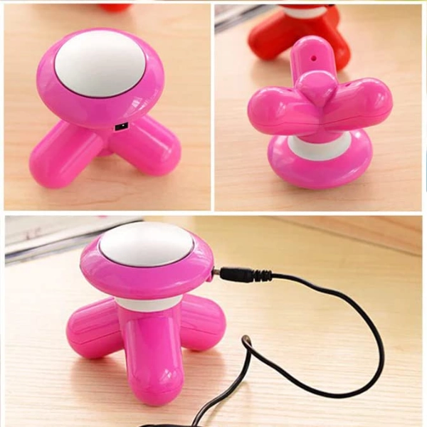 pain_relief_massager_for_neck_and_back_klip2deal