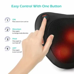 pain_relief_neck_and_back_pillow_klip2deal