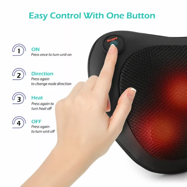 pain_relief_neck_and_back_pillow_klip2deal
