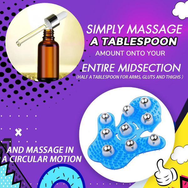 palm_roller_massager_klip2deal