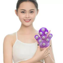 palm_shaped_massage_glove_klip2deal