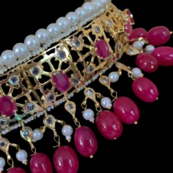 pearl_jadau_bridal_necklace_klip2deal