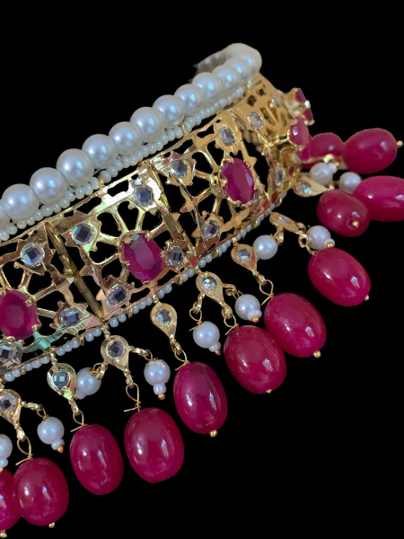 pearl_jadau_bridal_necklace_klip2deal