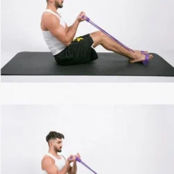 personal_fitness_training_band_klip2deal