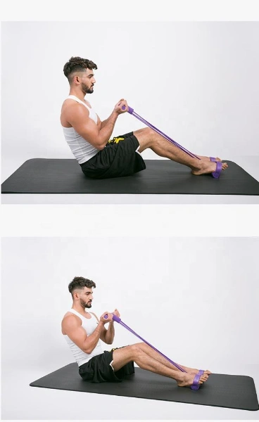 personal_fitness_training_band_klip2deal