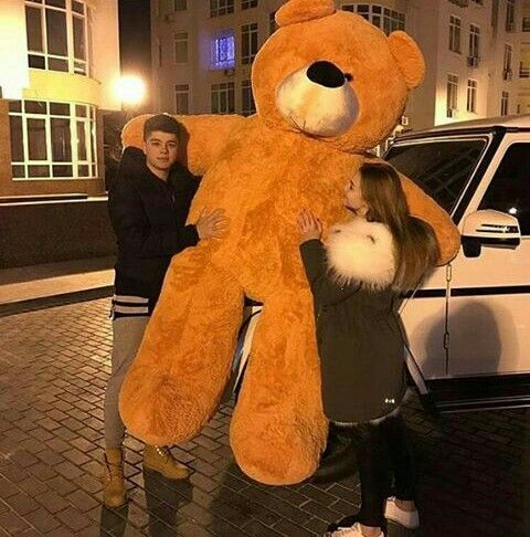 plush_toy_giant_teddy_bear_for_couples_klip2deal