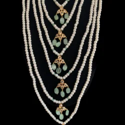 polki_pearl_bridal_jewelry_set_klip2deal