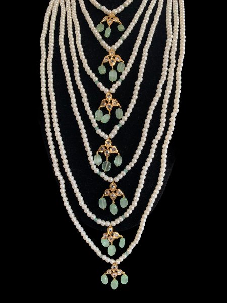 polki_pearl_bridal_jewelry_set_klip2deal