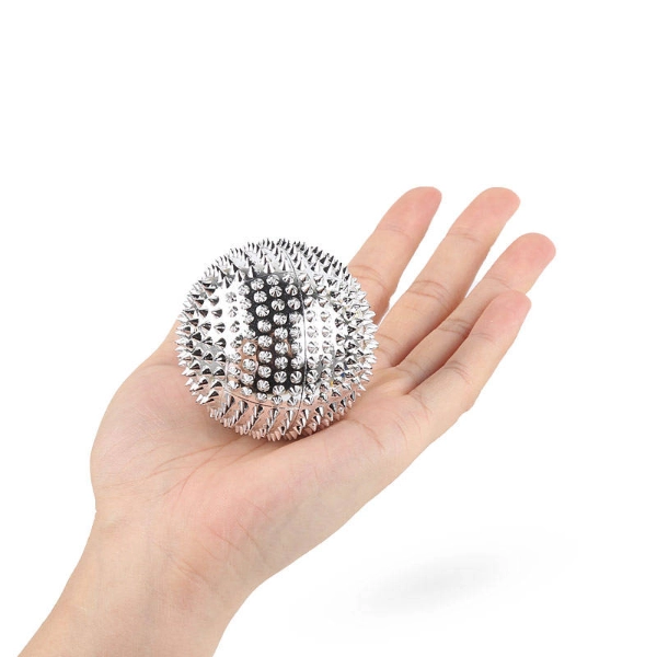 portable_acupressure_massage_ball_klip2deal