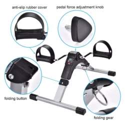 portable_arm_and_leg_bike_klip2deal