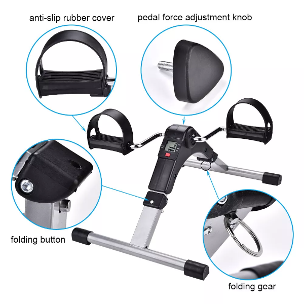 portable_arm_and_leg_bike_klip2deal