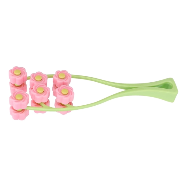 portable_face_roller_for_travel_klip2deal