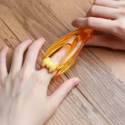 portable_finger_massager_klip2deal