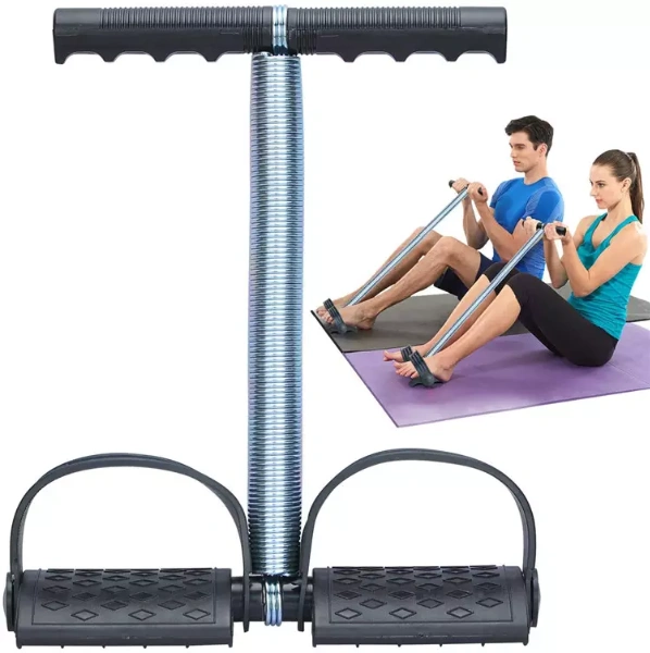 portable_fitness_tummy_trimmer_klip2deal