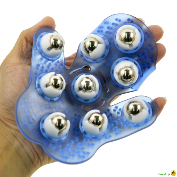 portable_massage_tool_klip2deal