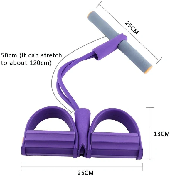portable_pedal_fitness_band_klip2deal